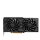 KFA2 GeForce RTX 4070 Super 1-Click OC 2X 12GB GDDR6X - 1210225 - zdjęcie 3